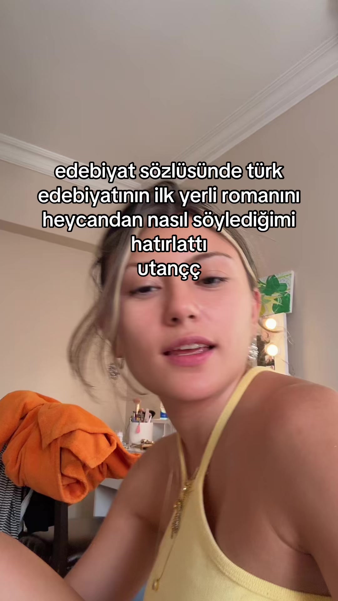 @ö🪩