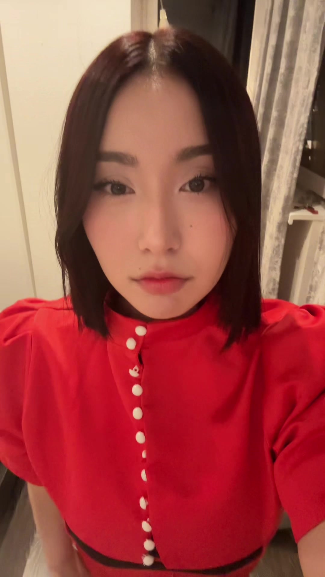 @nugu?