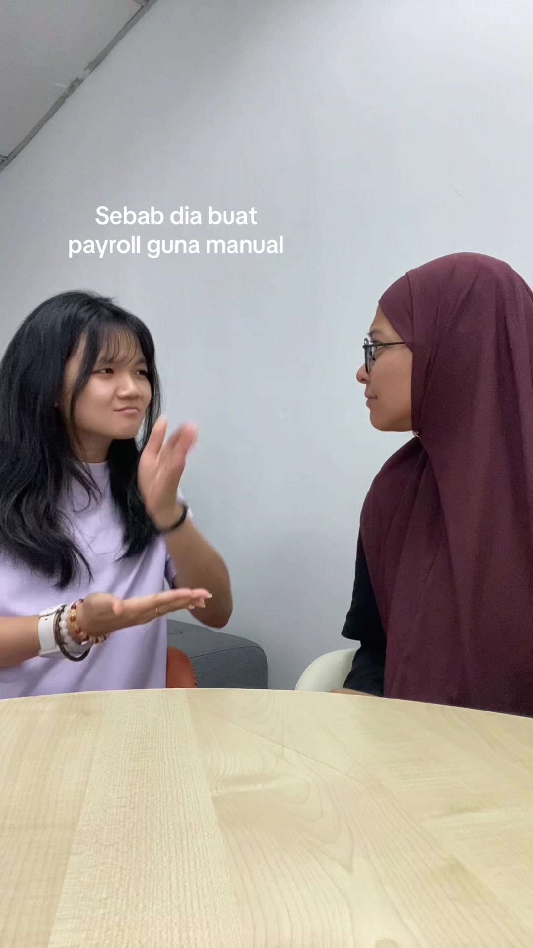 @rockbellsoftware