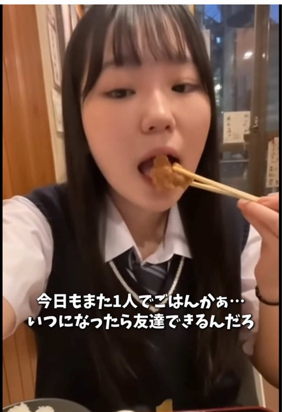 @たくみ