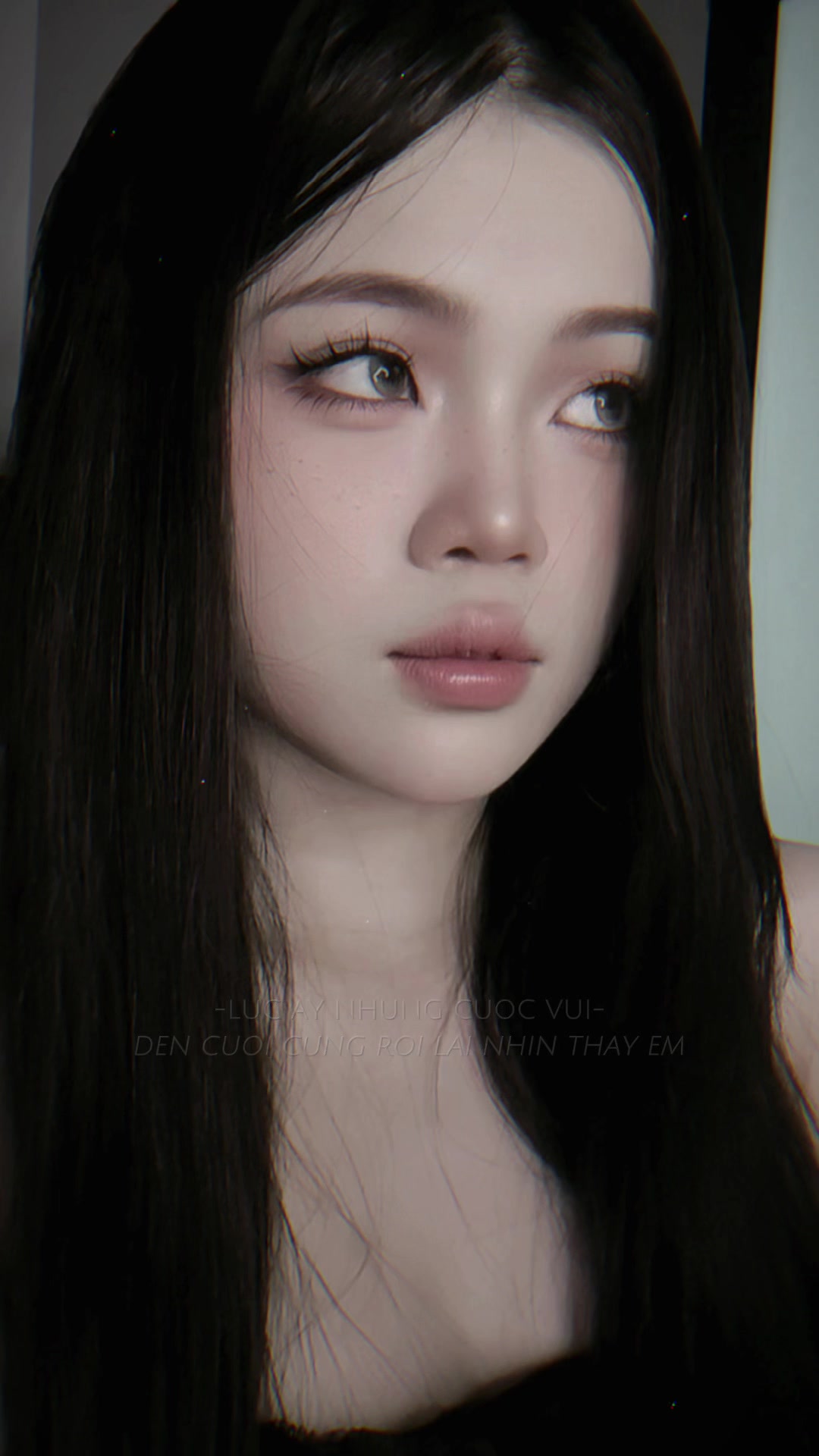 @Hanbabyy