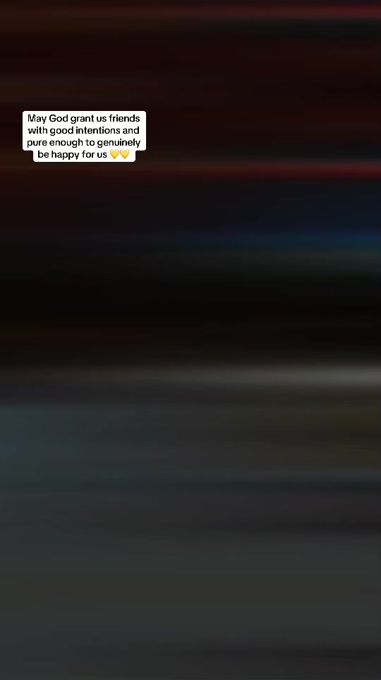 @@sarahmaryam26