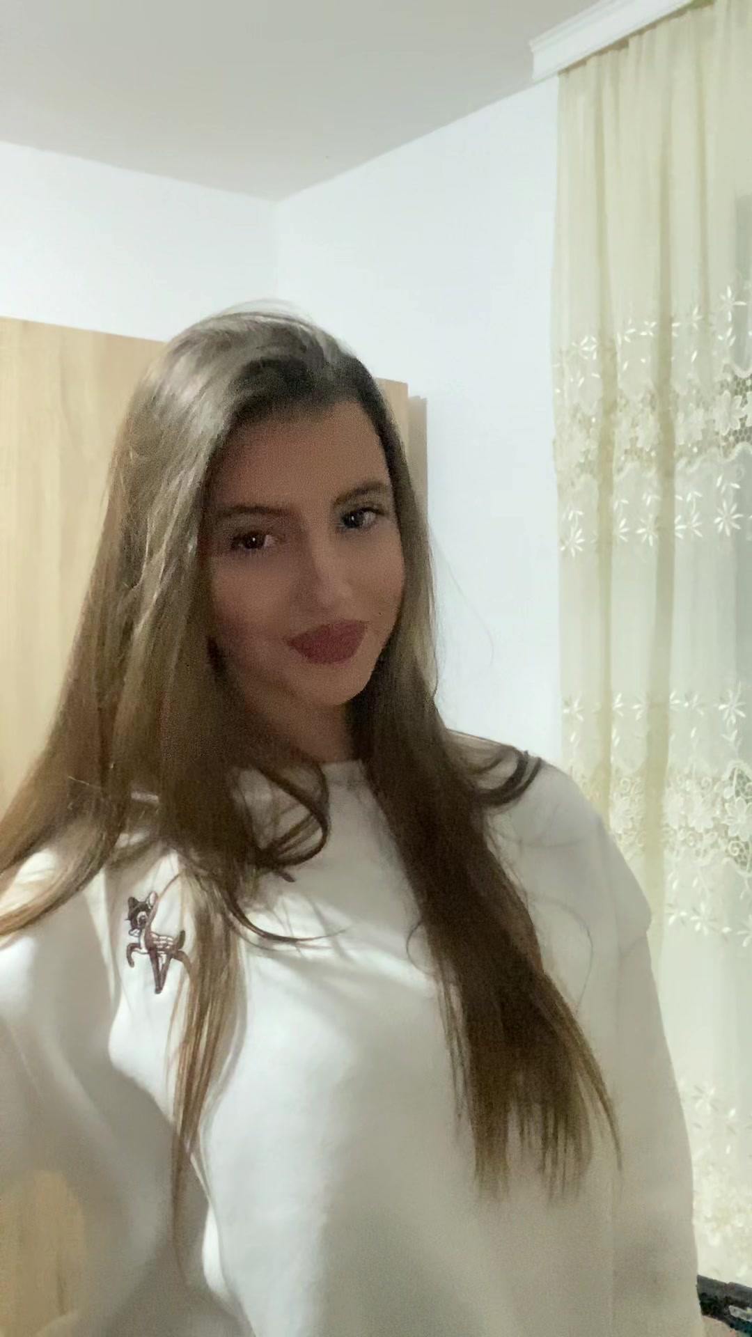 @a.isufiiii