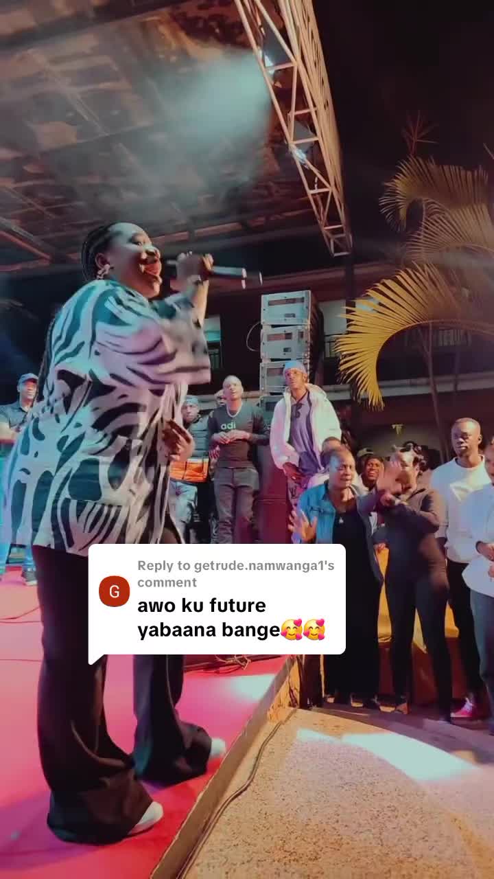 @#maureen _wa_me