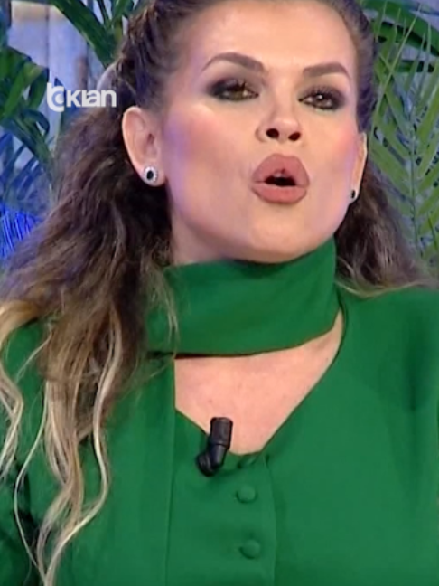 @RTV KLAN