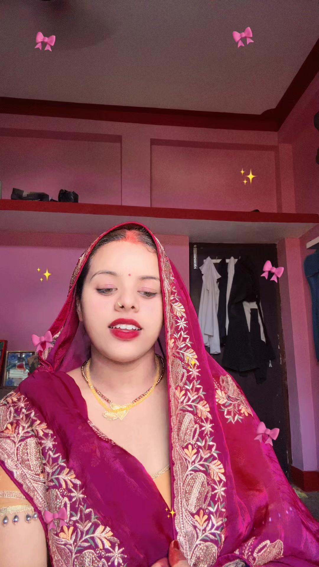 @Rina Singh💉🩺