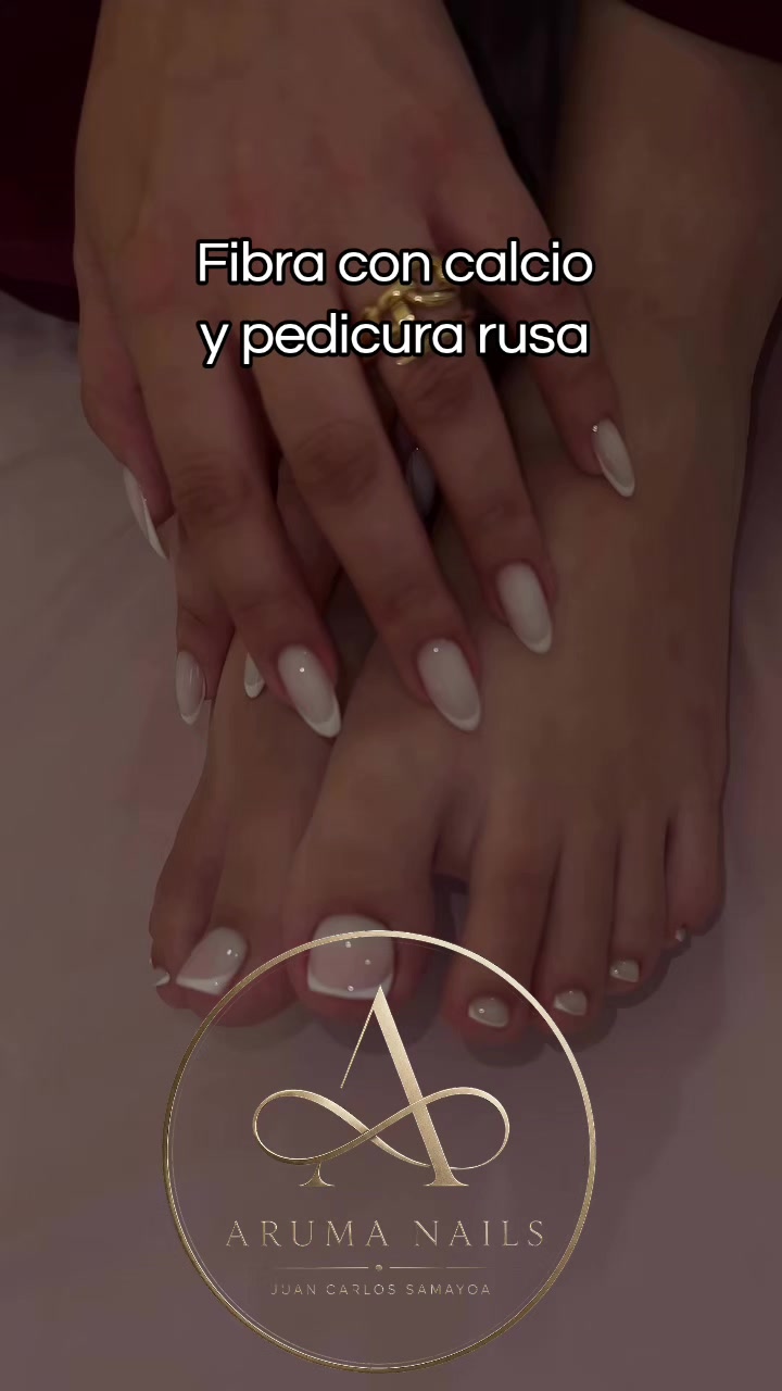 @ARUMA NAILS