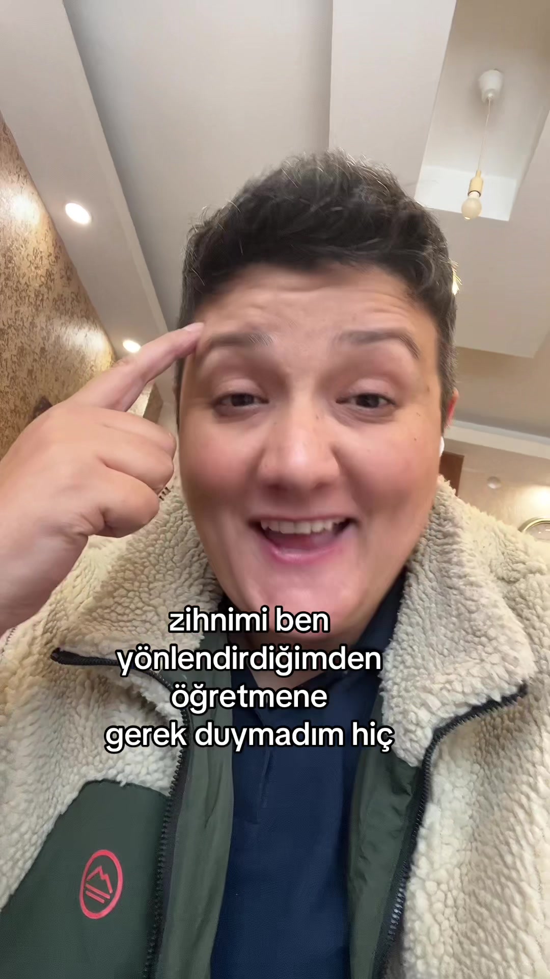 @Ceyovic