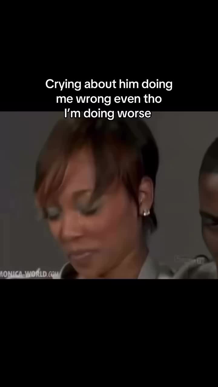 @WealthyMindsAlign