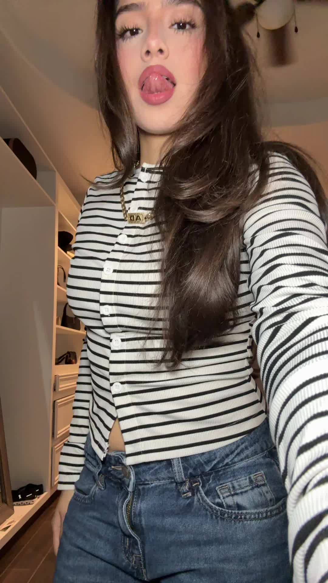 @Ashley✨