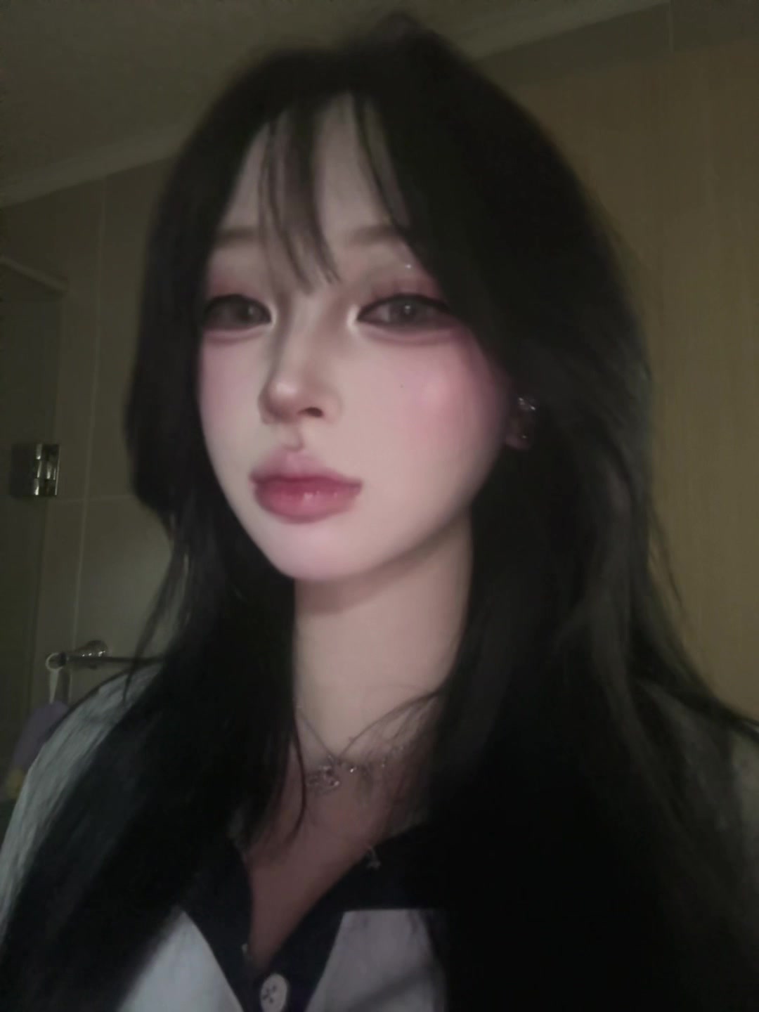 @&bull;노묭