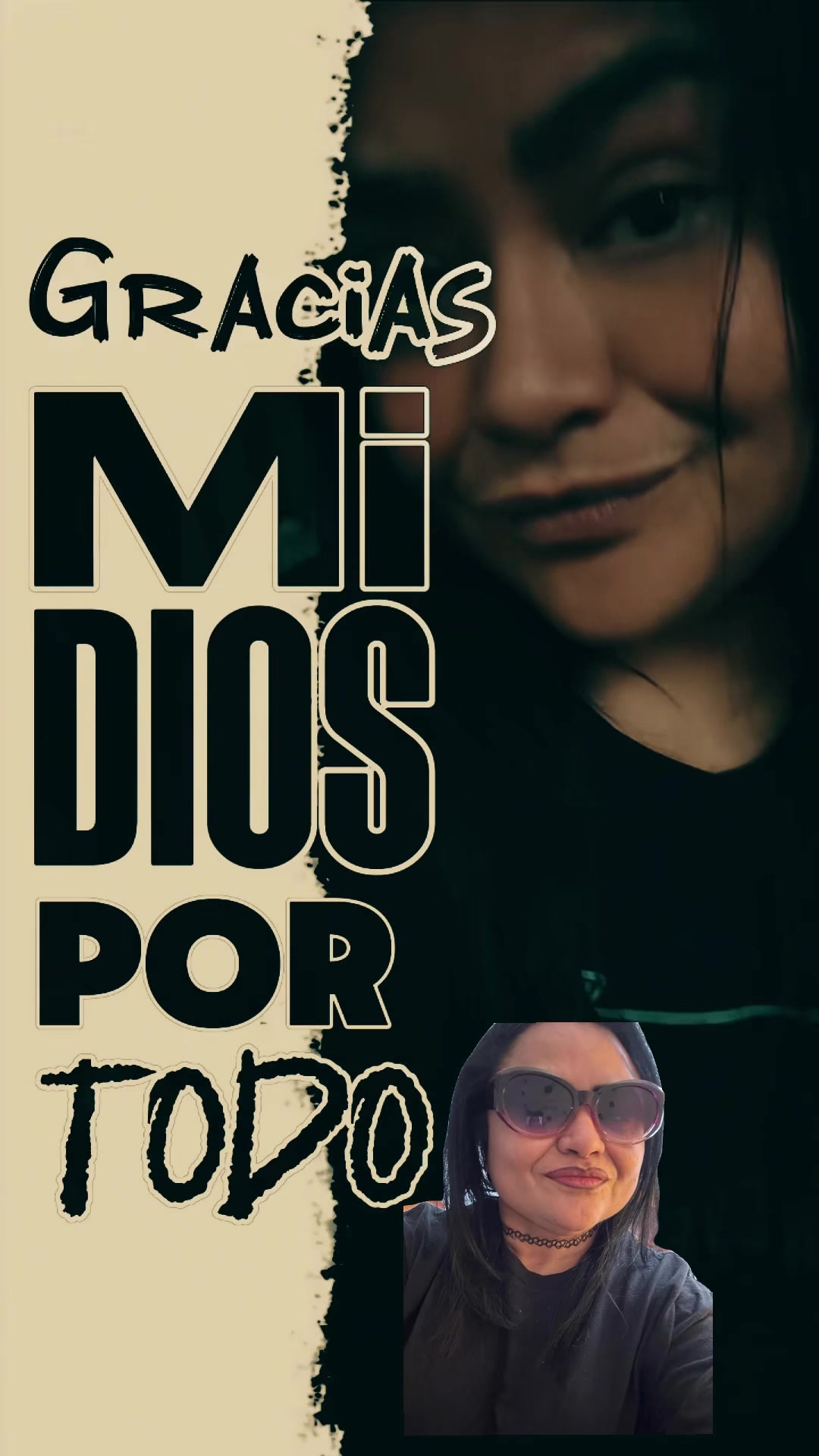 @Mary Mendez🇻🇪🇻🇪🇨🇦🇨🇦💯