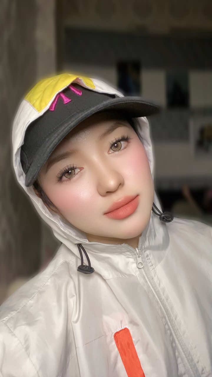 @𝙎𝙖𝙣𝙙𝙧𝙖 𝙍𝙪𝙗𝙮 𝙅𝙖𝙣𝙚