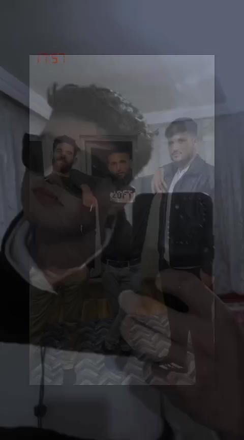 @꧂ أمـْـْْـْ آدمـْـْْـْ canısı