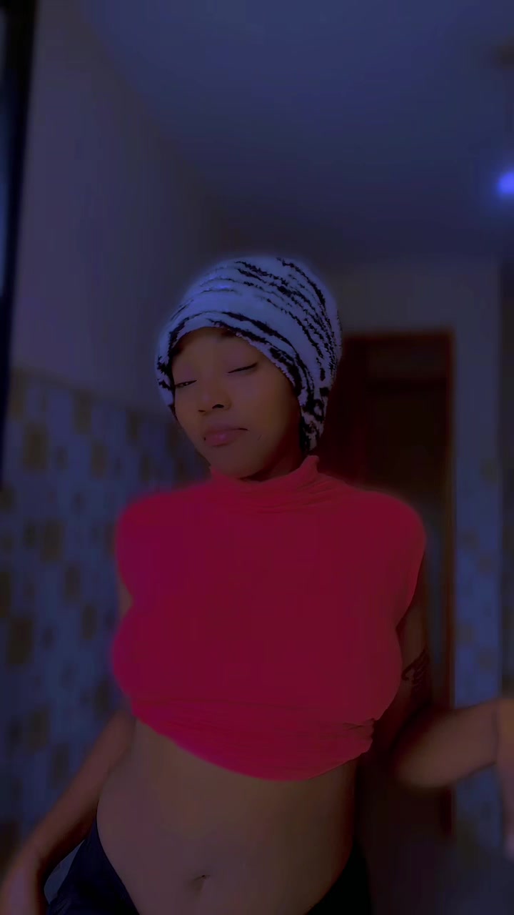 @Njeri_wa_kamau🪬🧿