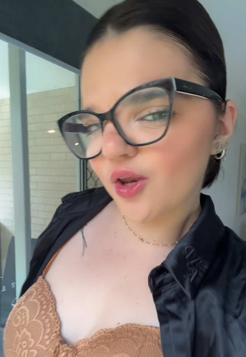 @Sophie Keira