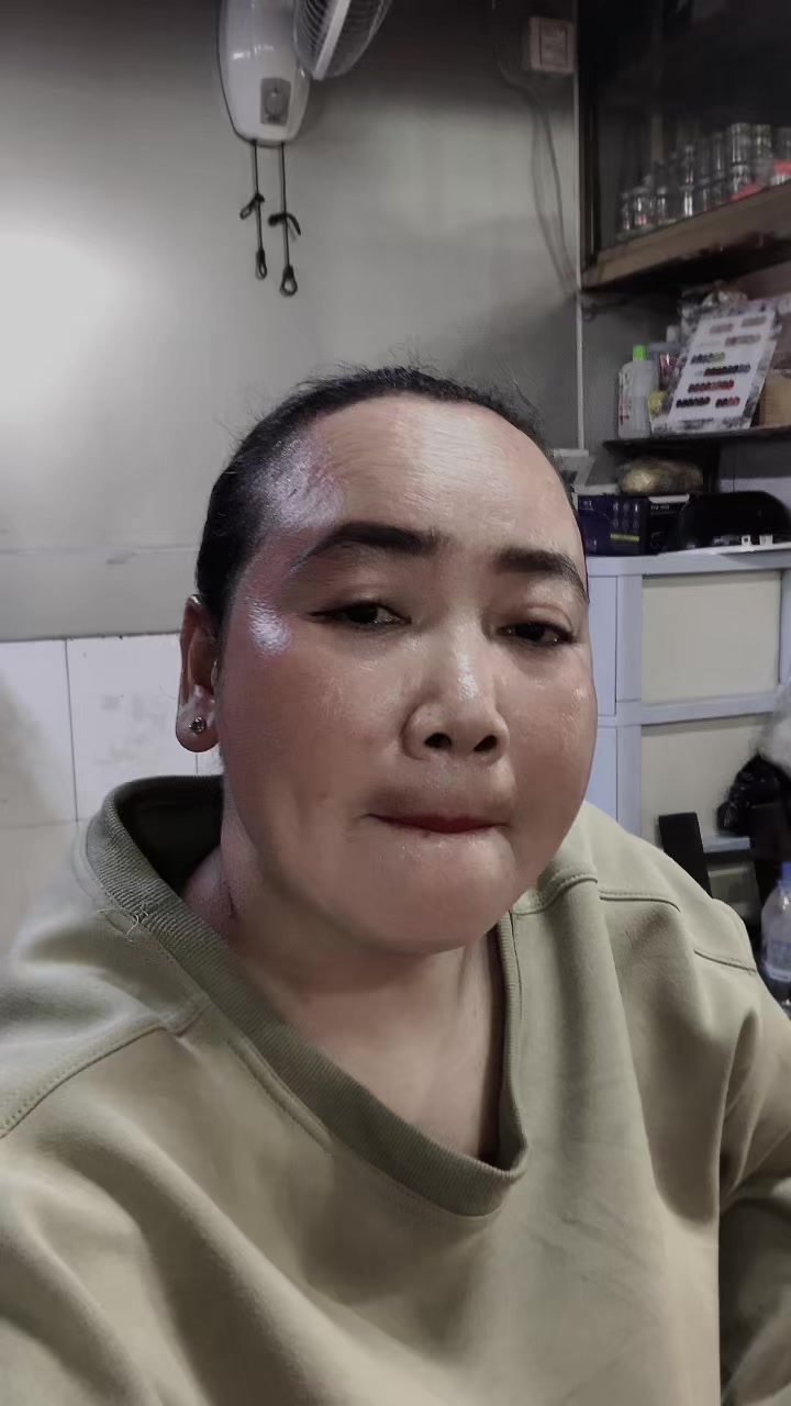 @មីងដាជើងស្តាំនាគហោះ🐉