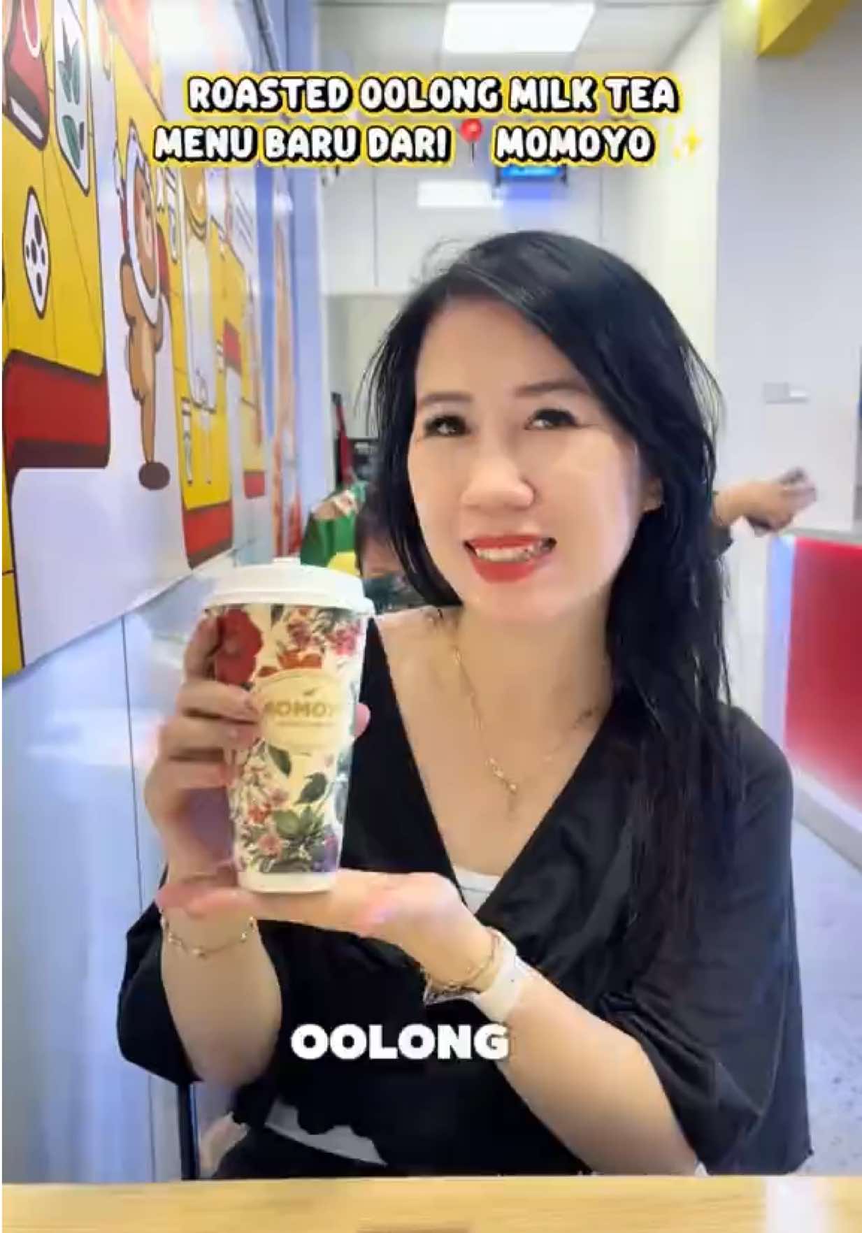 @Diary Jakarta ✨🎊💕✅