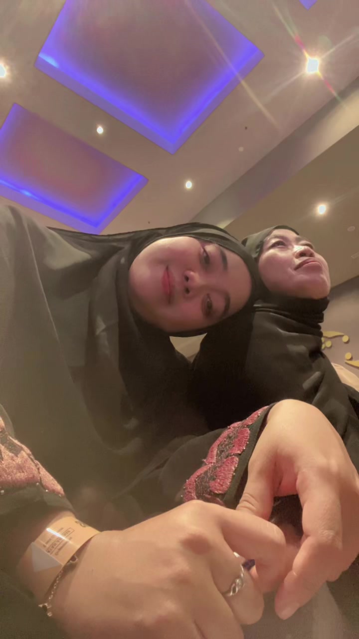 @Whydia Faturahmawati