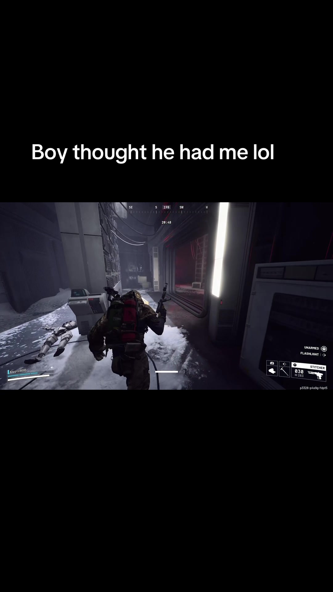 @Ksgbrand