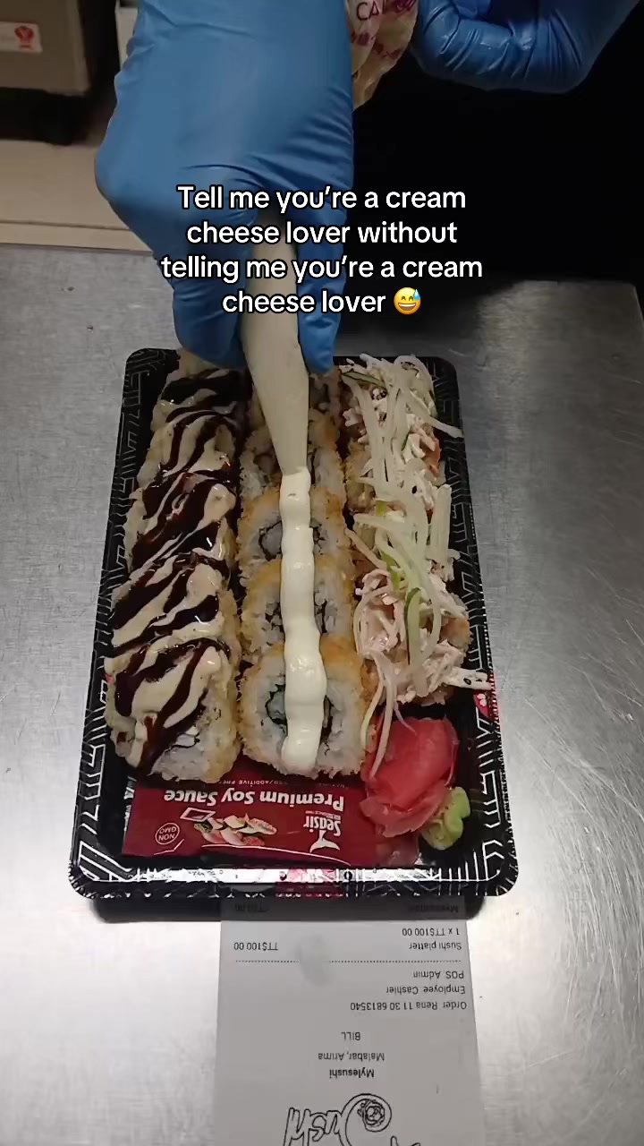@mylesushi