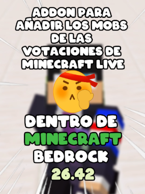 @SoyGiChi