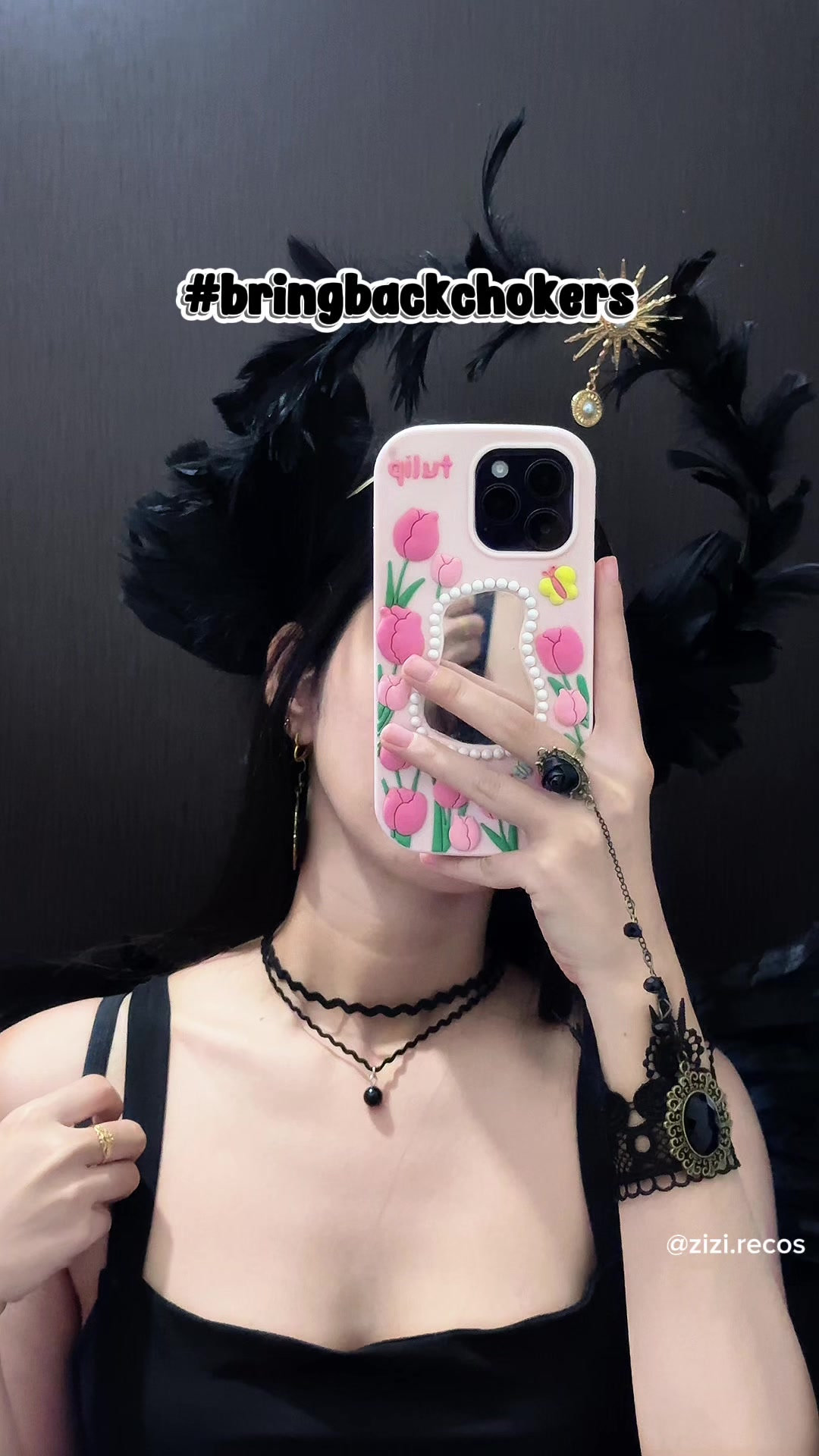 @⋆˚࿔ 𝔃𝓲𝔃𝓲 𝜗𝜚˚⋆