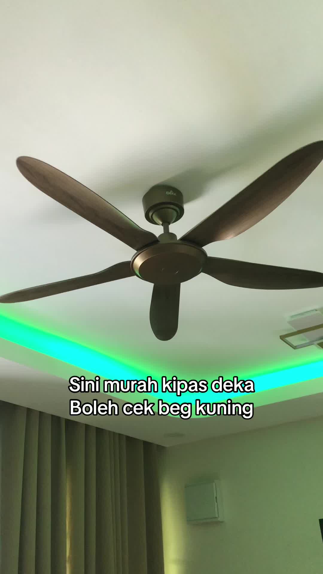 @muaadz