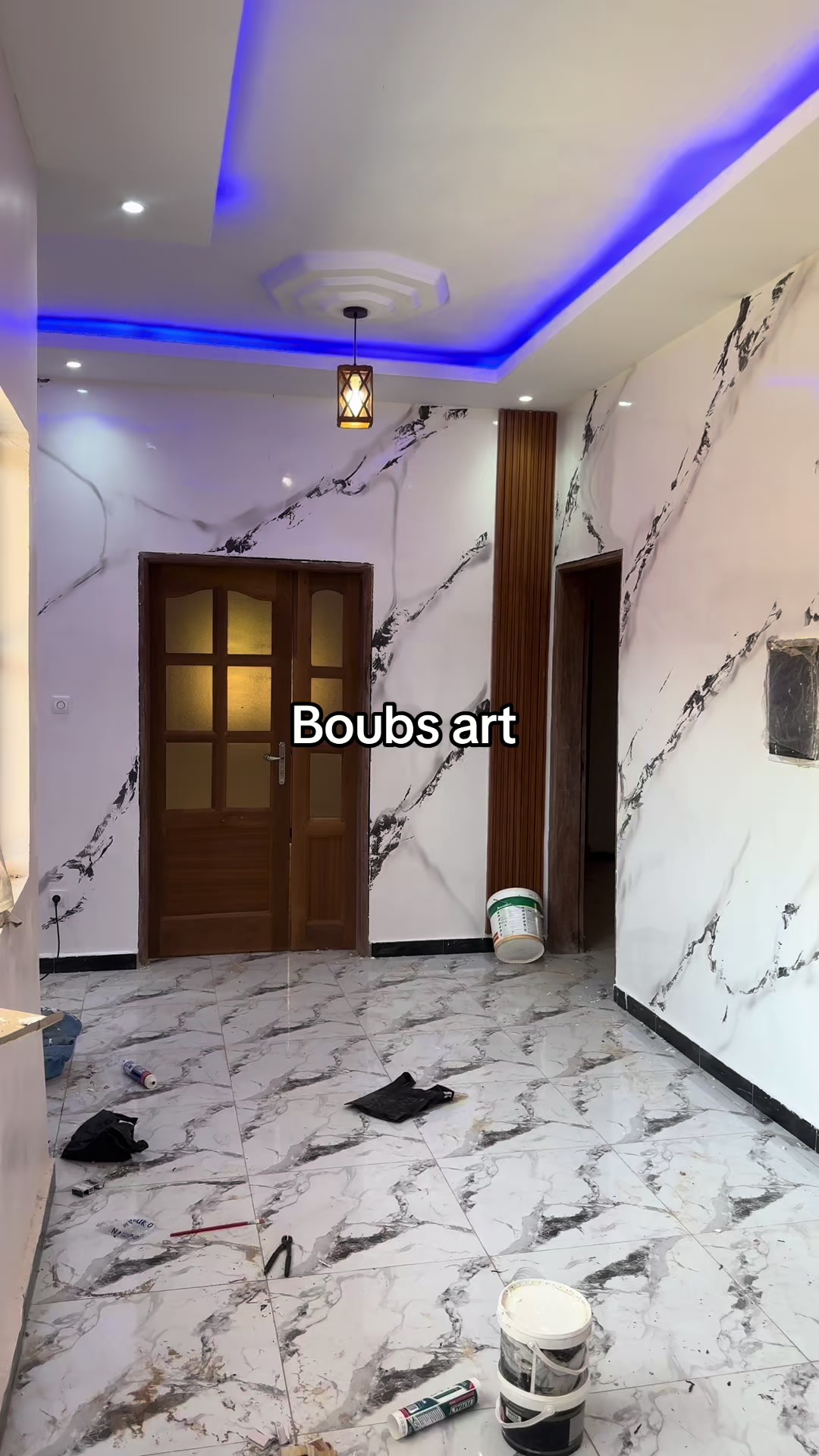 @Boubs art