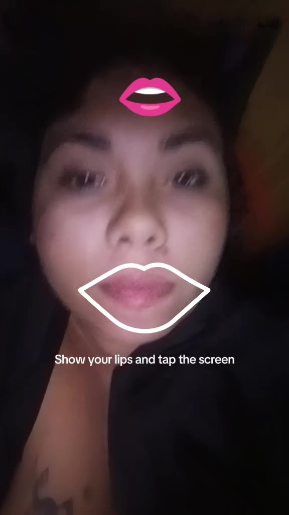 @kuky.69