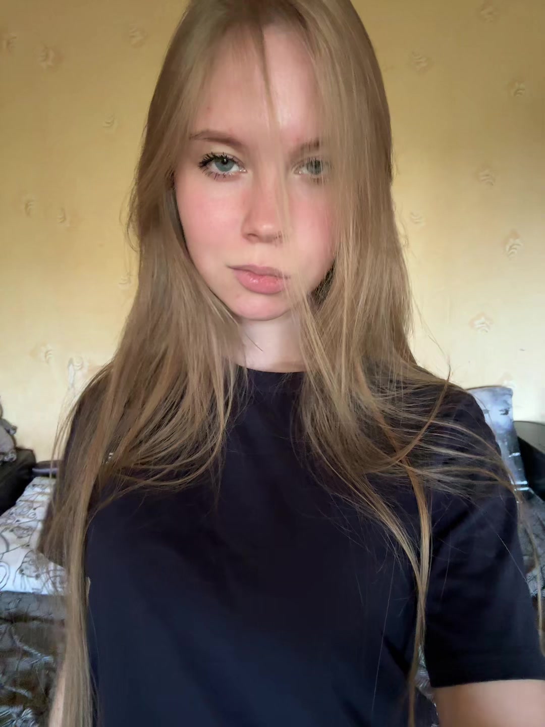 @пума