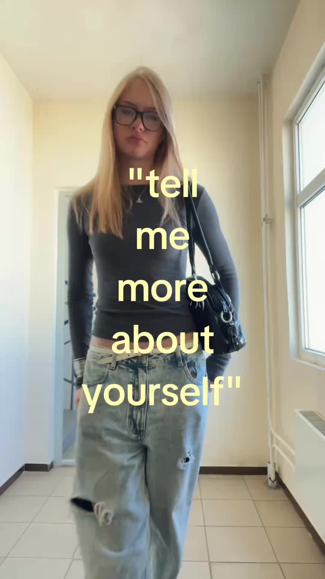 @mixty