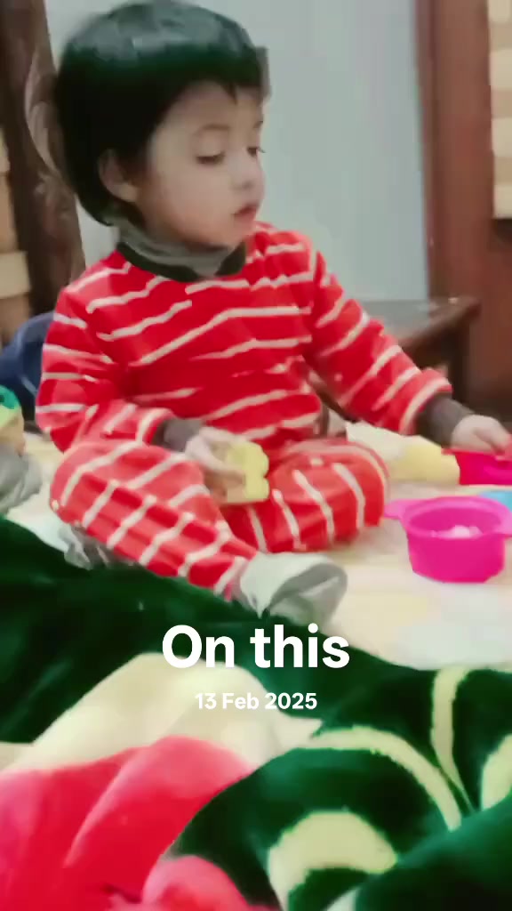 @misbahzubair3170