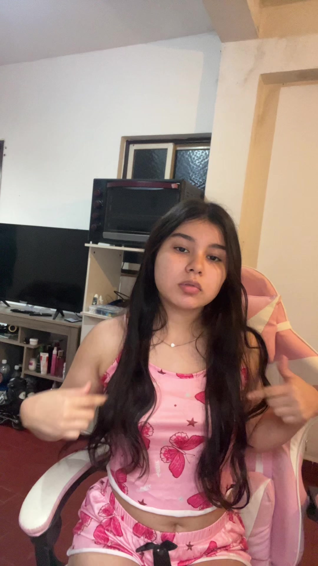 @hundpri