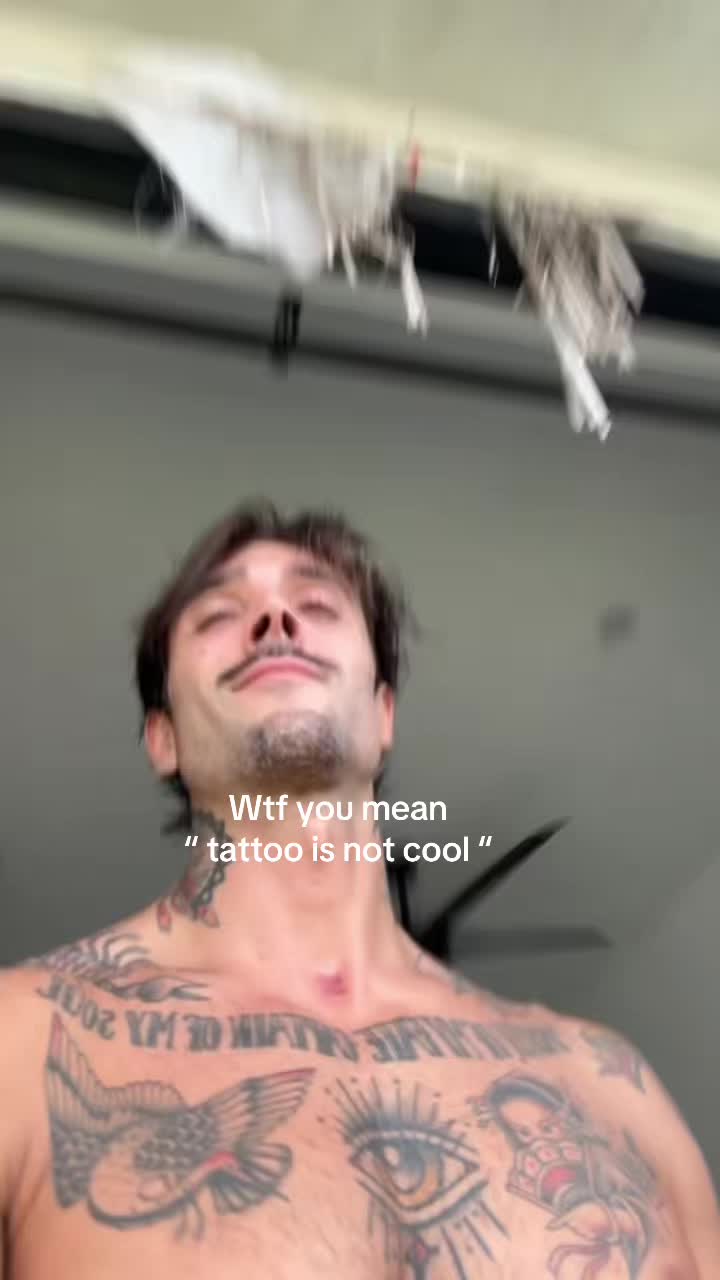 @guetorafael