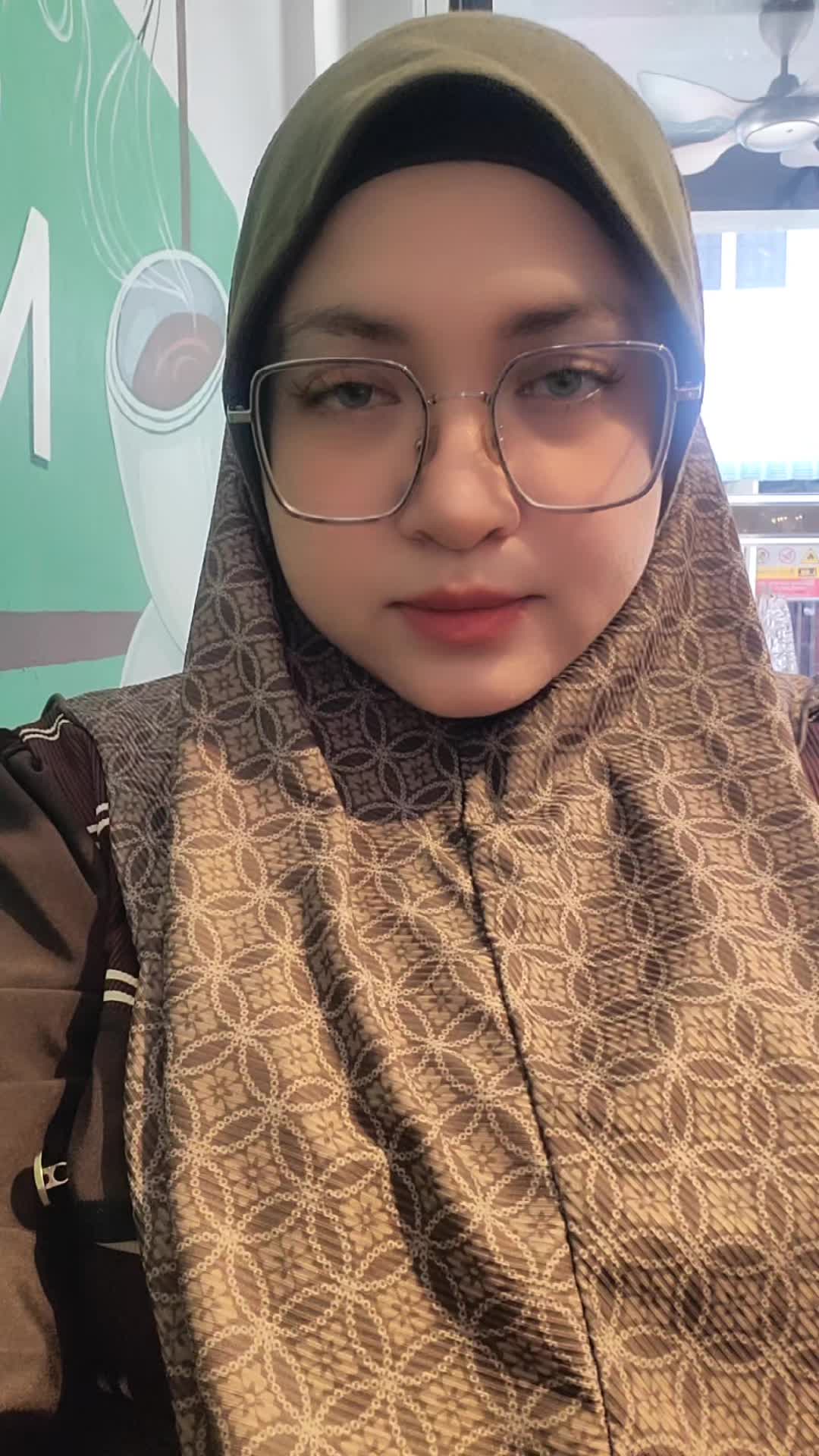 @tan tya