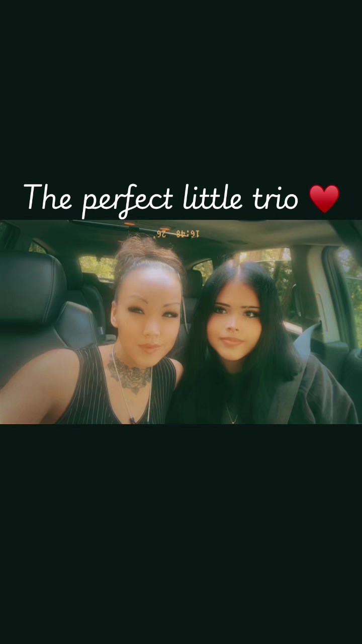 @. • MarthaRenae • .