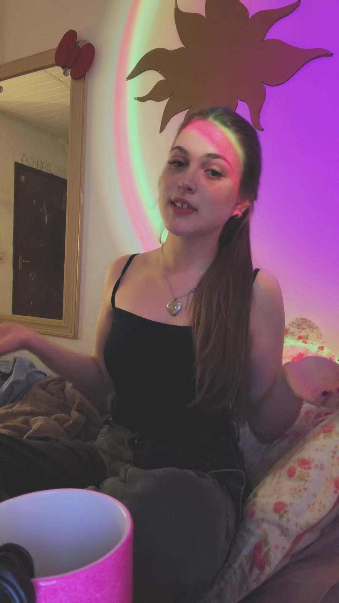 @lopss_maryy