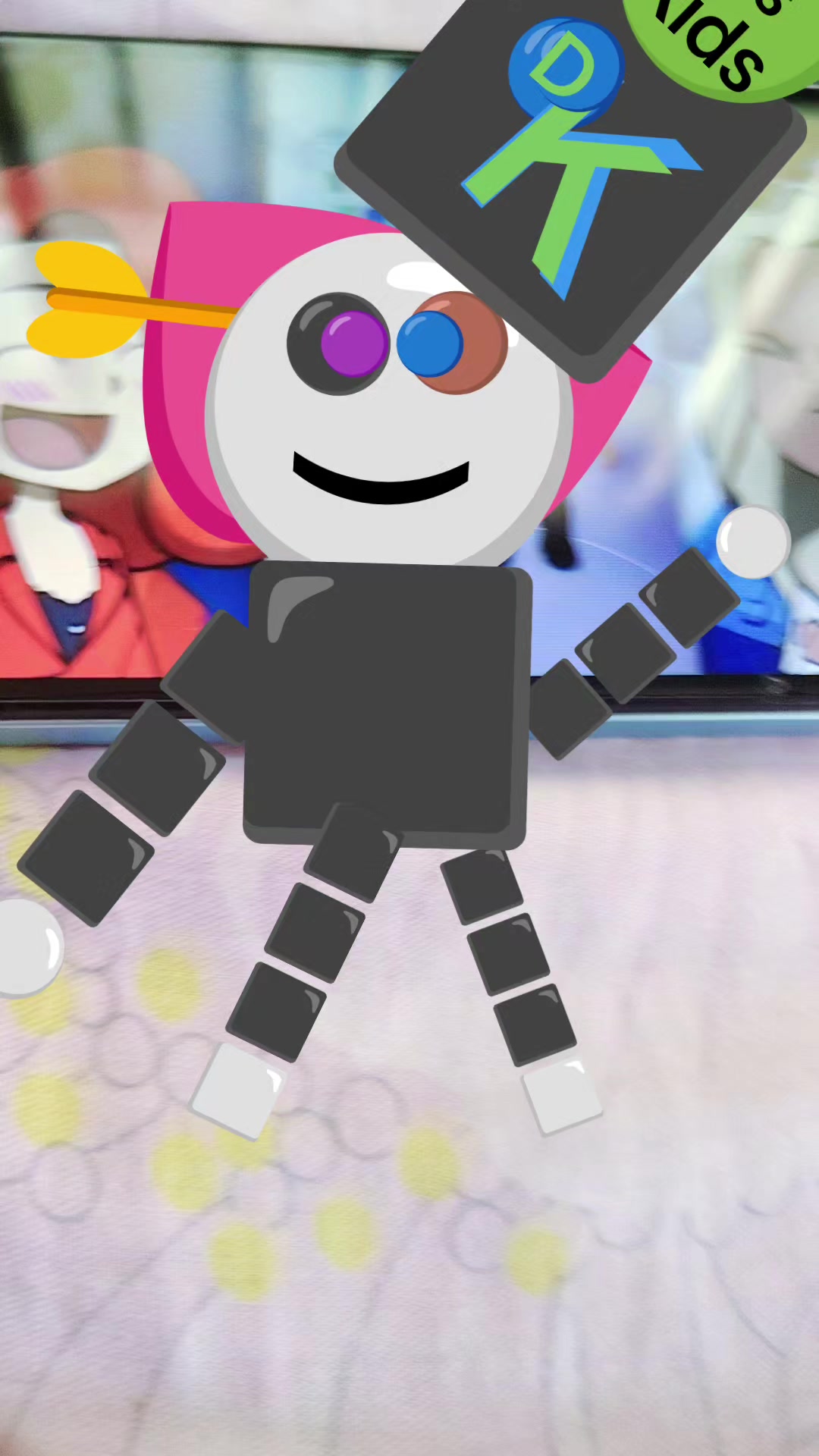@frostsnowsnow