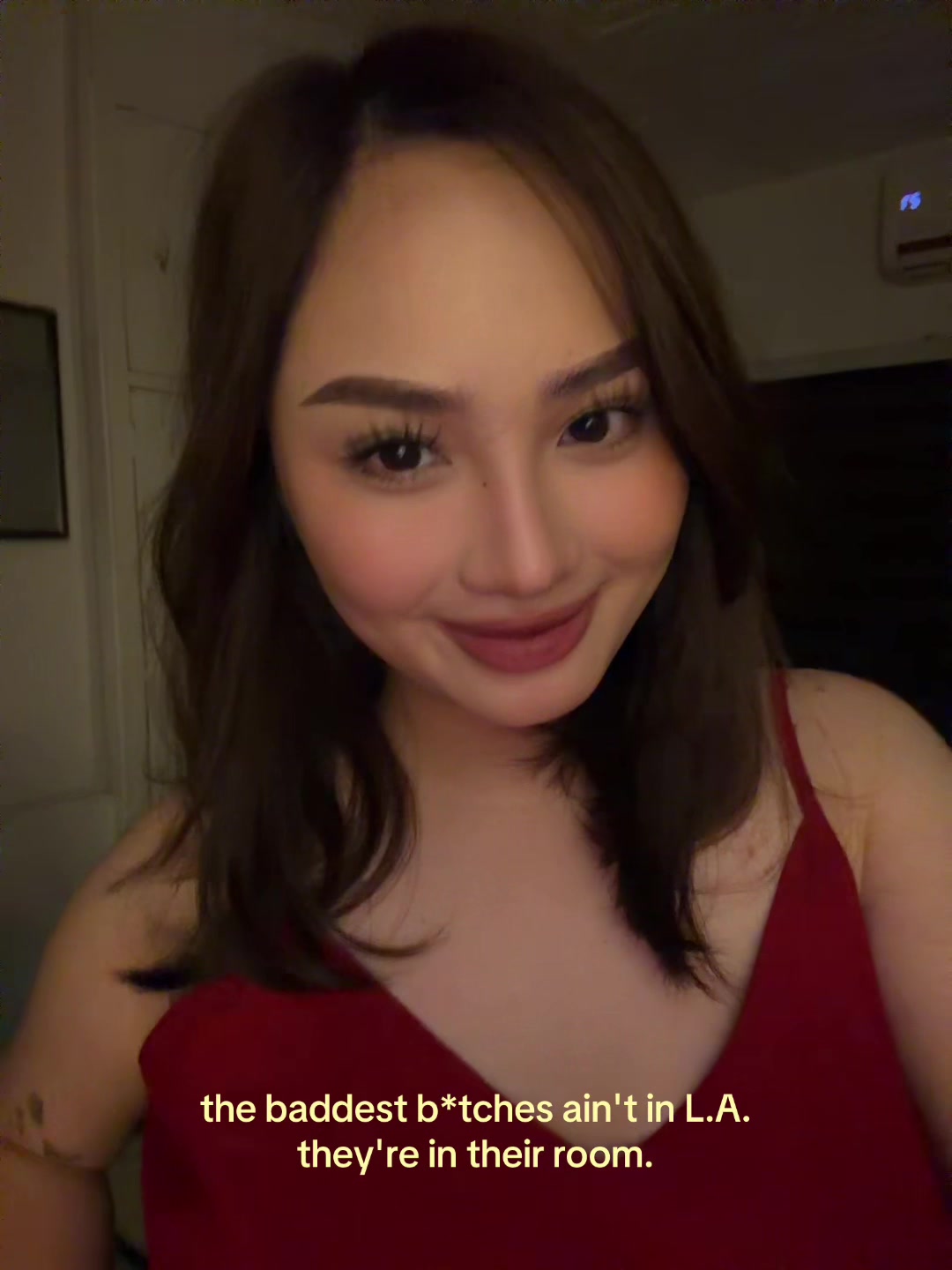 @prettyanimooo on IG