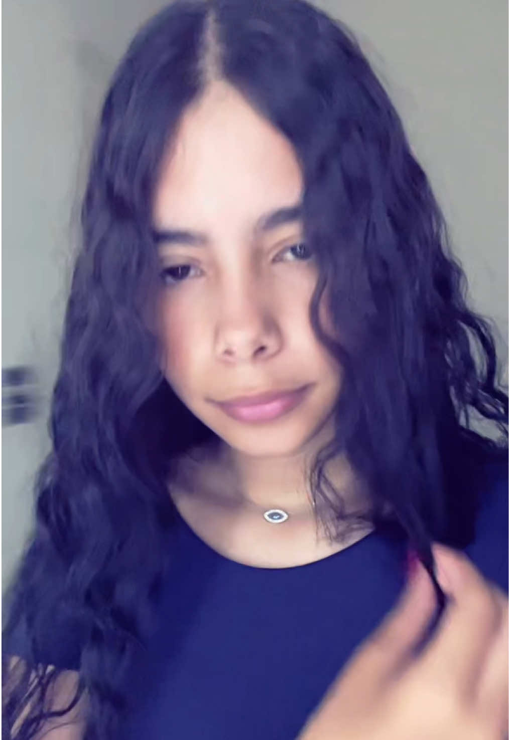 @𝗠𝗼𝗮𝗻𝘆 💋