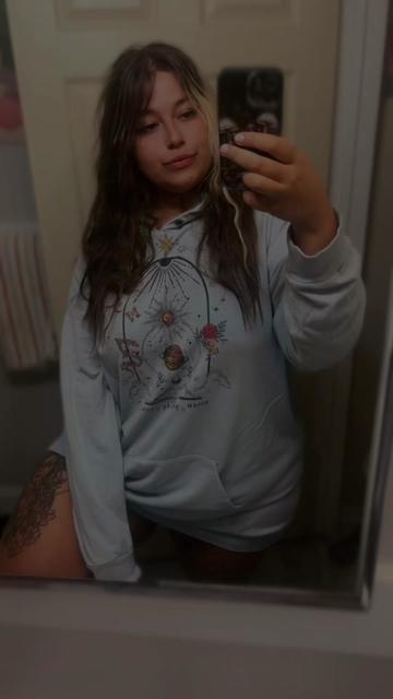 @dulce_nina6