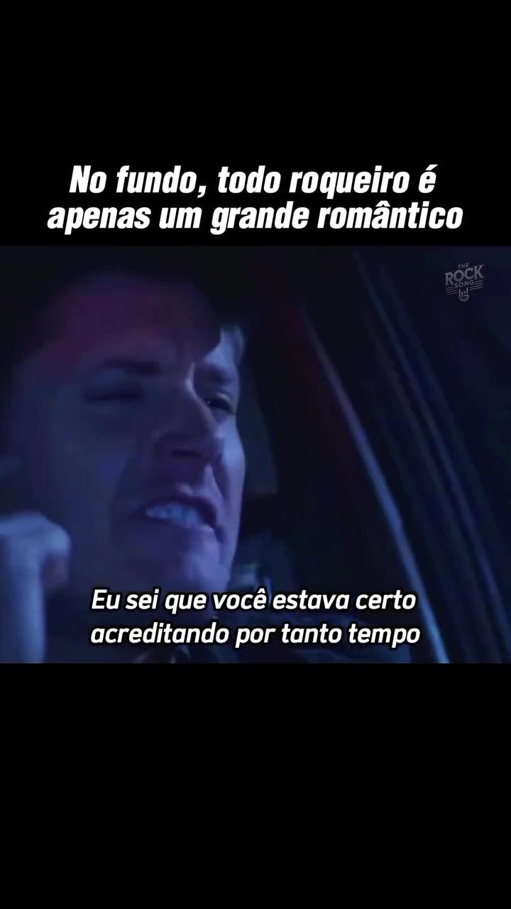 @Nerak Seraos
