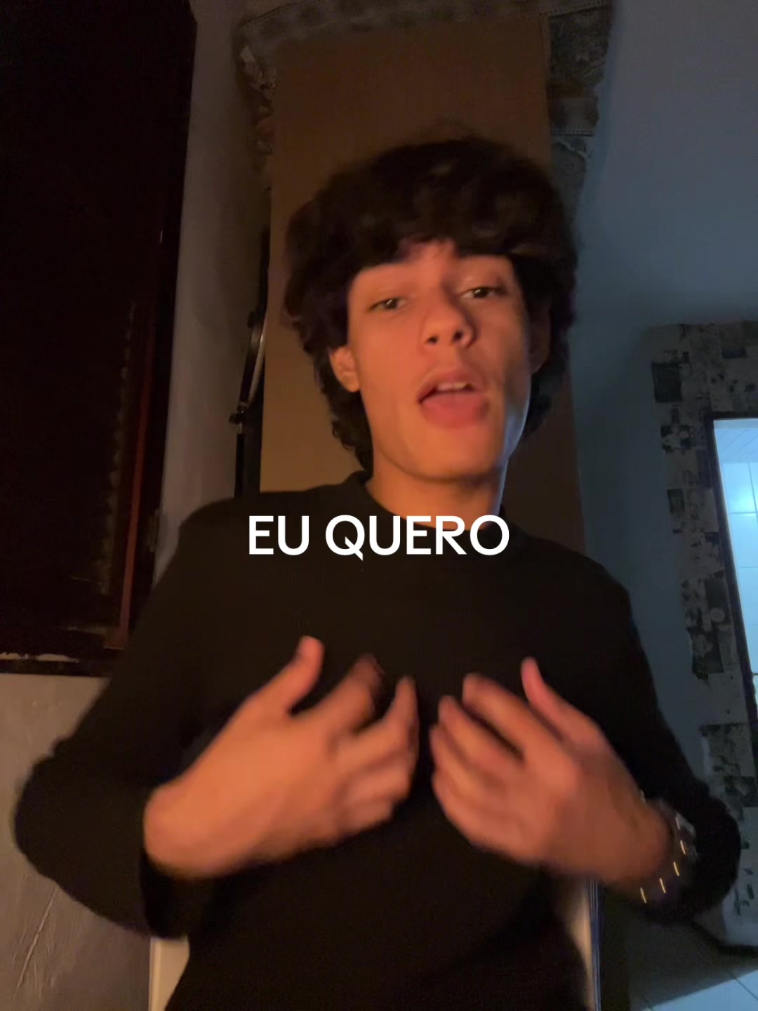 @Visallyup