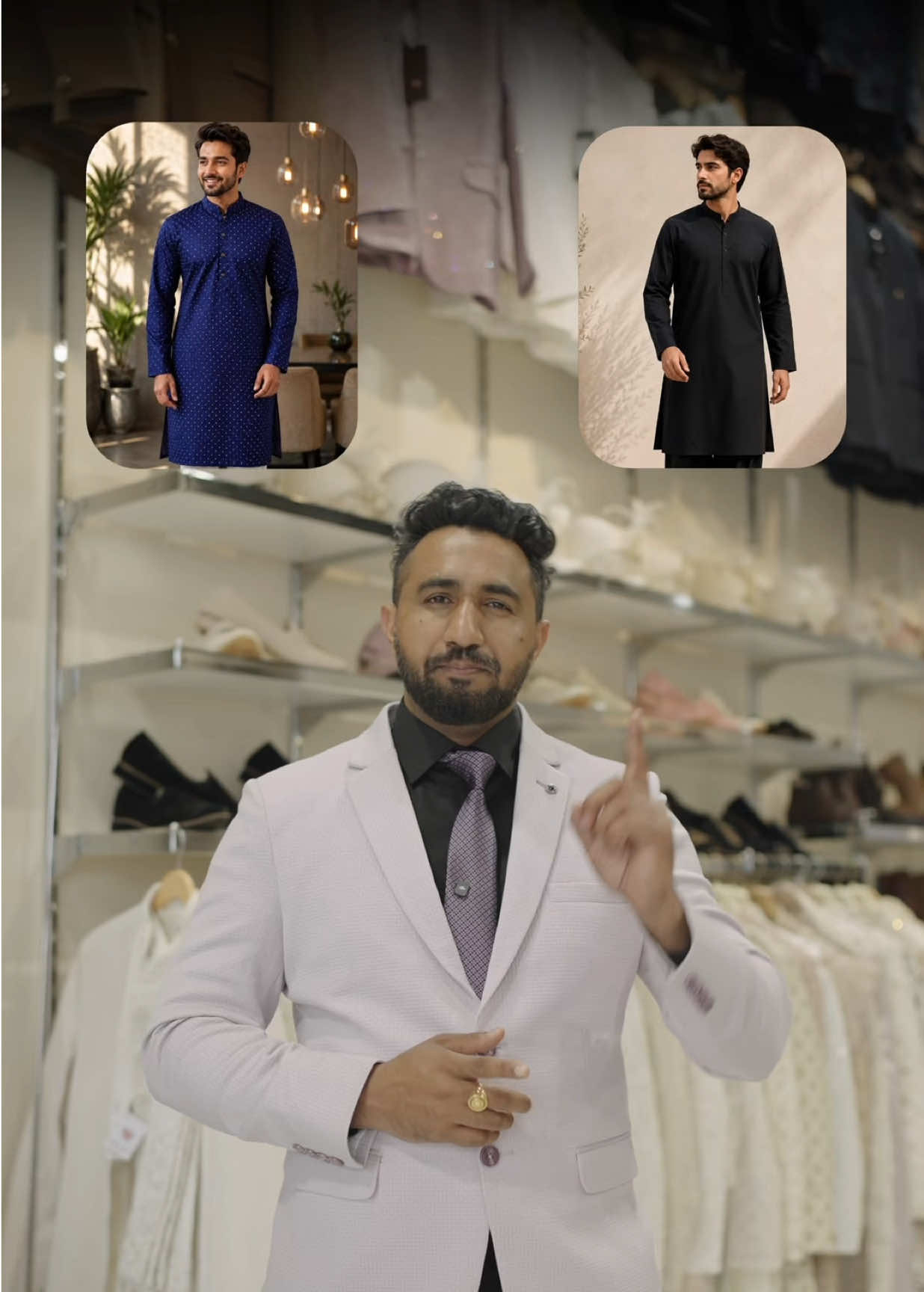@fabmark brampton