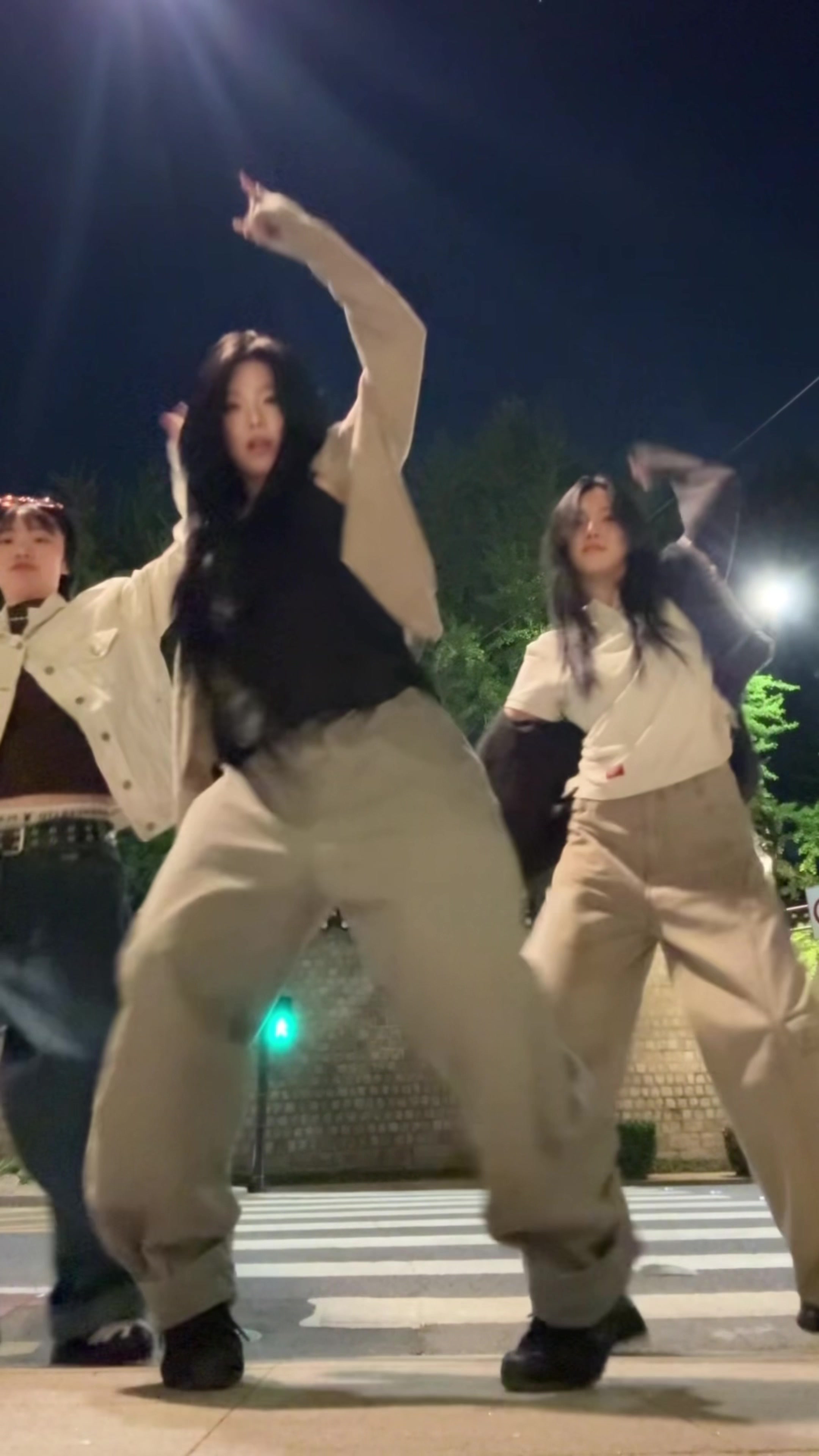 @SOJEONG