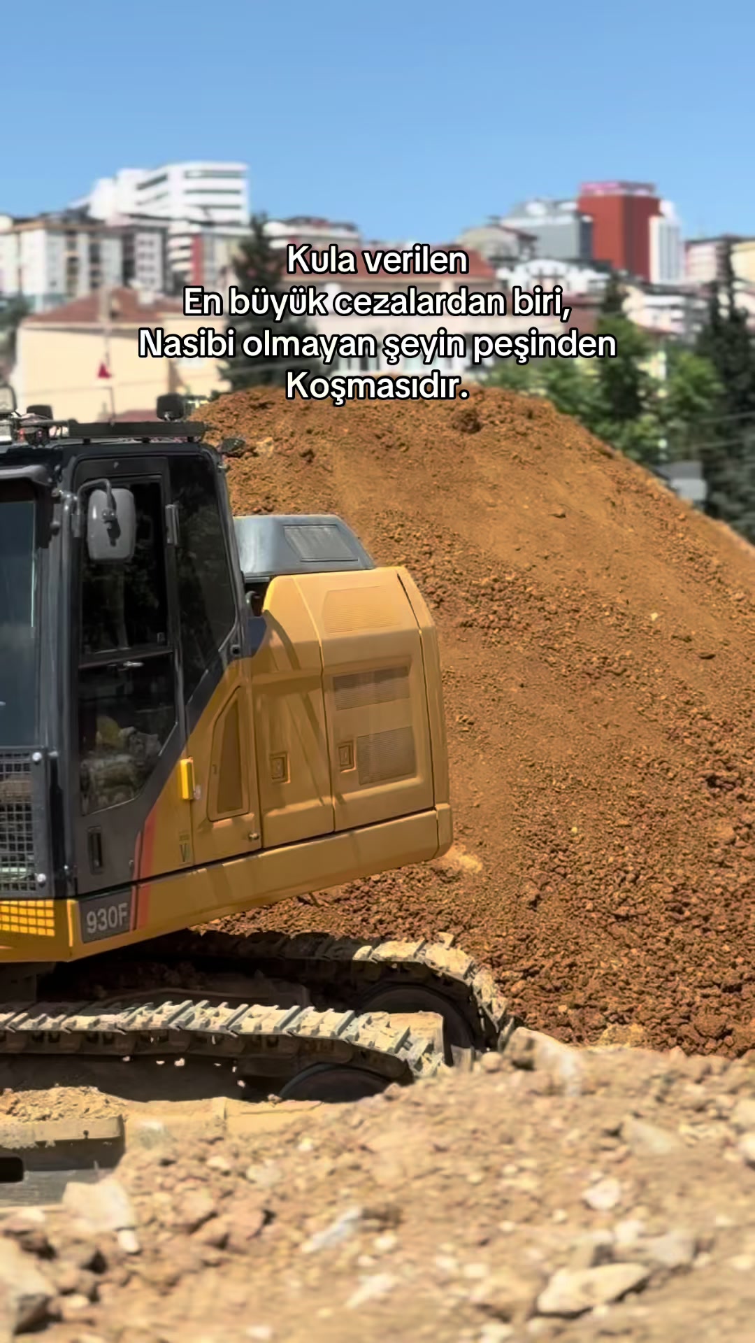 @THE OPERATÖR069