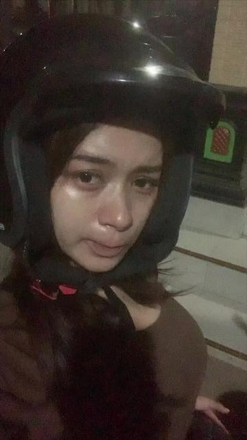 @๐
ถ๐๐
ด๐
ฝ๐
ณ๐
ณ๐
ด๐
ณ๐
ด๐
บ