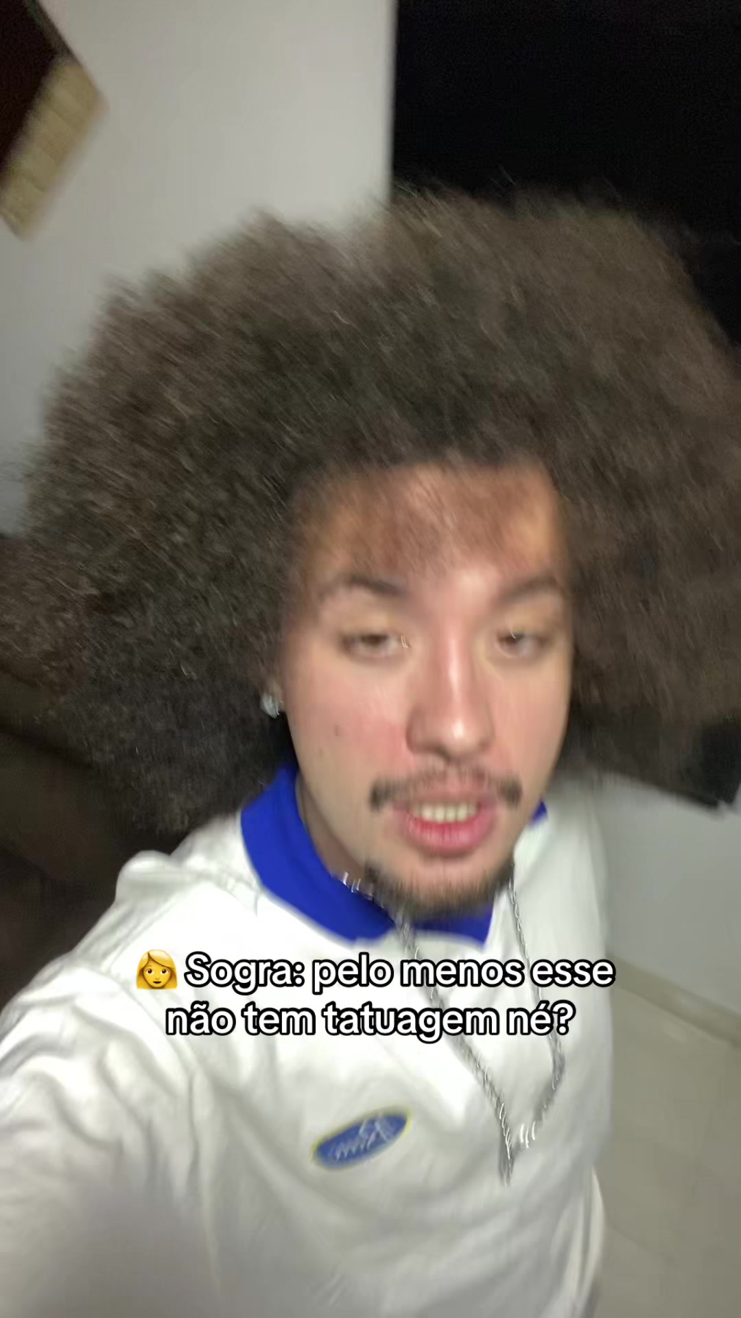 @dg_vitao