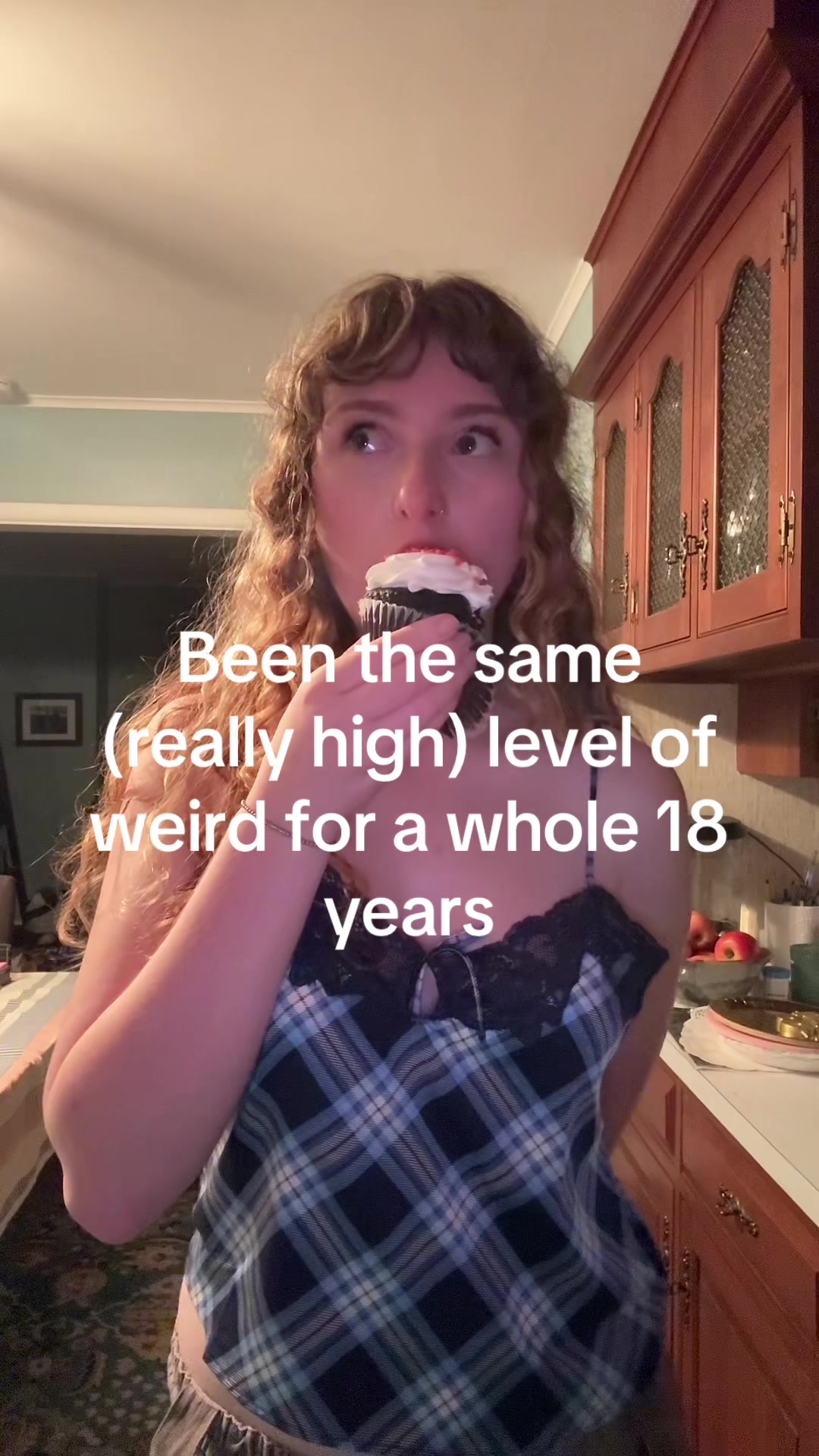 @Fiona ⎕